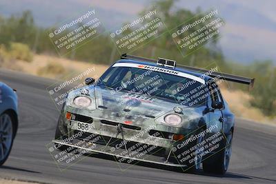 media/Oct-14-2023-Lucky Dog Racing (Sat) [[cef75db616]]/1st Stint Turn 7/